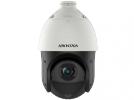 Поворотная камера Hikvision DS-2DE4225IWG1-E