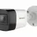Готовый TVI комплект Hikvision: 4 уличные камеры 2 Мп (Full HD) + видеорегистратор  