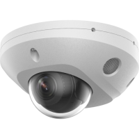 IP-камера iFlow F-IC-2582C2MS(4mm)