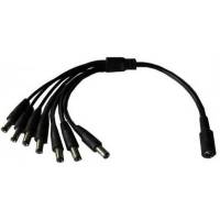 Разветвители для блока питания