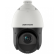 Поворотная камера Hikvision DS-2DE4215IWG1-E 2 Мп AcuSense