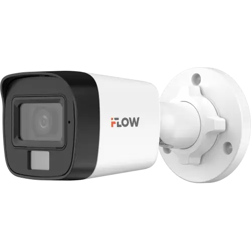 IFLOW F-AC-2122M(2.8mm)