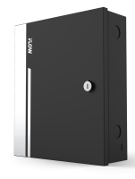 Контроллер на 1 дверь iFlow F-KD-1310