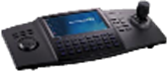 DS-1100KI(B)
