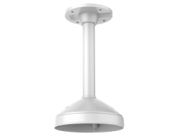 Кронштейн Hikvision DS-1271ZJ-DM25(M1) 