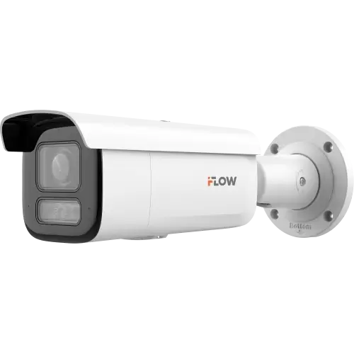 IFLOW F-IC-2242C(2.8mm)