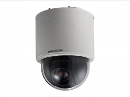 Hikvision DS-2DF5225X-AE3(T3)