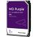 Жесткий диск WD Purple WD23PURZ, 2ТБ, HDD, SATA III  