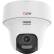 IP-камера iFLOW F-IC-1342CIW(2.8mm) 4 Мп 