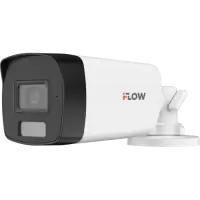 IFLOW F-AC-2222M(2.8mm)