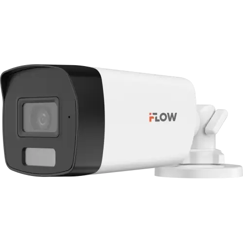 IFLOW F-AC-2222M(2.8mm)