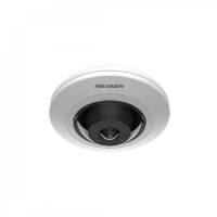 IP-камера Hikvision DS-2CD2955G0-ISU(1.05mm)
