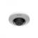 IP-камера Hikvision DS-2CD2955G0-ISU(1.05mm) 5 Мп 