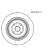 IP-камера Hikvision DS-2CD2955G0-ISU(1.05mm) 5 Мп 