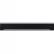 Hikvision DS-7608NI-I2/8P