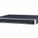 Hikvision DS-7608NI-I2/8P