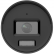 Hikvision DS-2CD2023G2-IU(2.8mm)(D)