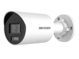 IP-камера Hikvision DS-2CD2023G2-IU(2.8mm)(D)