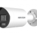 Hikvision DS-2CD2023G2-IU(2.8mm)(D)