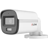 IFLOW F-AC-2126M(2.8mm)