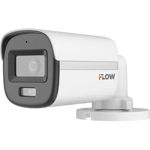 IFLOW F-AC-2126M(2.8mm)