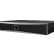 Комплект IP-видеонаблюдения Hikvision: 4 камеры 4 Мп (PoE) для улицы и дома  
