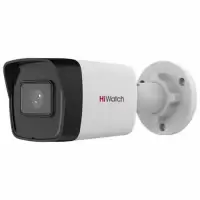 IP-камера HiWatch DS-I200(E)(2.8mm)