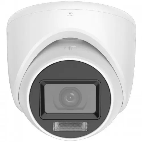 IFLOW F-AC-2326M(2.8mm)