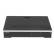 IP-регистратор Hikvision DS-7732NI-K4/16P  