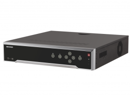 IP-регистратор Hikvision DS-7732NI-K4/16P