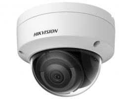 Hikvision DS-2CD2123G2-IS(2.8mm)(D)