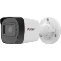 IFLOW F-AC-2151(2.8mm)