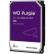 Жесткий диск WD Purple WD44PURZ, 4ТБ, HDD, SATA III  