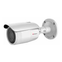 IP-камера HiWatch DS-I456Z(B)(2.8-12mm)