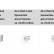 IP-камера HiWatch DS-I456Z(B)(2.8-12mm) 4 Мп AcuSense
