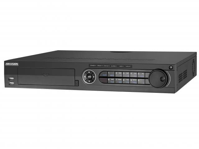Hikvision DS-8132HUHI-K8