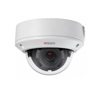 IP-камера HiWatch DS-I458Z(B)(2.8-12mm)