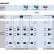 Контроллер на 2 двери с PoE iFlow F-KD-1521WE1  