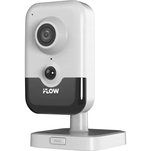 IFLOW F-IC-2941CI(4mm)