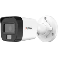 IFLOW F-AC-2152M(2.8mm)