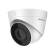 IP-камера HiWatch DS-I203(E)(2.8mm) 2 Мп AcuSense