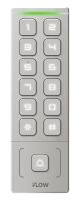 Автономный контроллер iFlow F-KD-2309SMKW