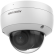 IP-камера Hikvision DS-2CD2123G2-IU(2.8mm)(D) 2 Мп AcuSense