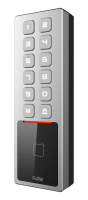 Автономный контроллер iFlow F-KD-2405SMK