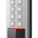 Автономный контроллер iFlow F-KD-2405SMK Автономный контроллер iFlow F-KD-2405SMK