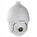 DS-2DE7420IW-AE
