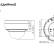 IP-камера Hikvision DS-2CD2123G2-IU(4mm)(D) 2 Мп AcuSense