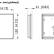 Монитор домофона iFlow F-VI-3321IPWE1/White Монитор домофона iFlow F-VI-3321IPWE1/White