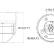 IP-камера Hikvision DS-2CD2347G2P-LSU/SL(2.8mm)(C) 4 Мп ColorVu