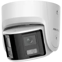 Hikvision DS-2CD2347G2P-LSU/SL(2.8mm)(C)